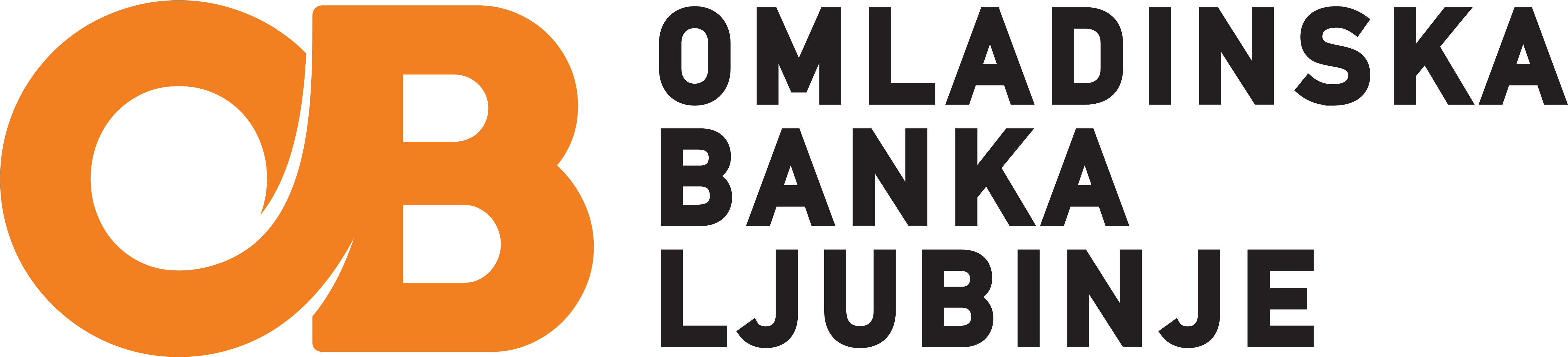 Profile photo of Omladinska banka Ljubinje 2023